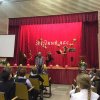 2018-03-13 Мурманская областная филармония для учеников начальной школы